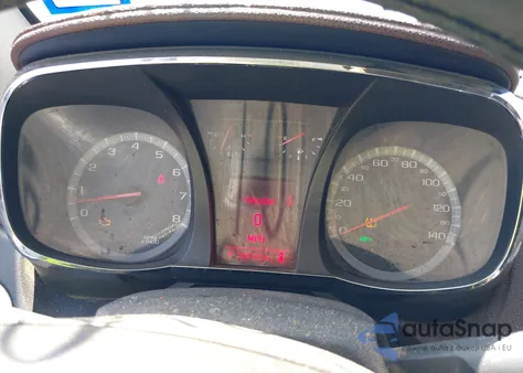 2012 GMC Terrain Slt-1 z USA, uszkodzony, nr VIN 2GKFLUE5XC6237267